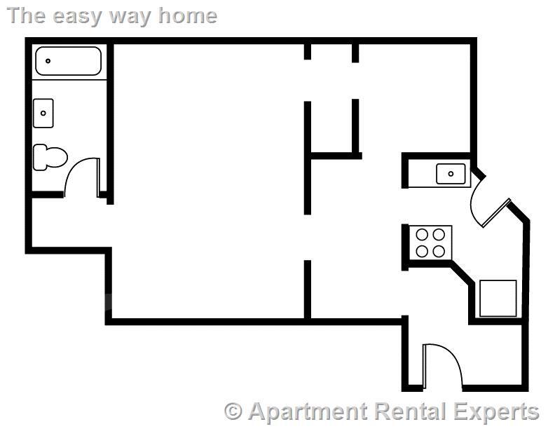 Building Photo - 21 Chauncy St