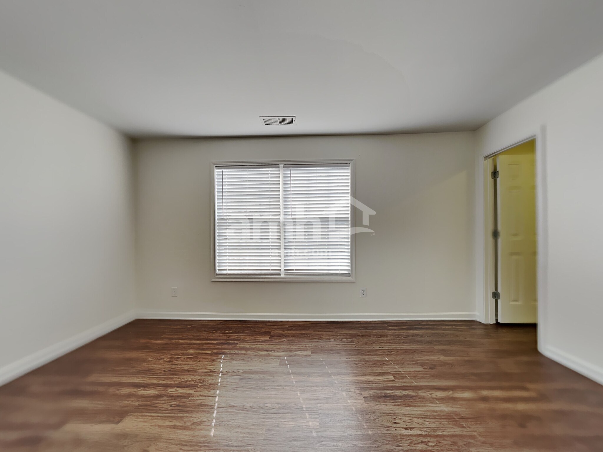 Building Photo - 10 Oakville Ct