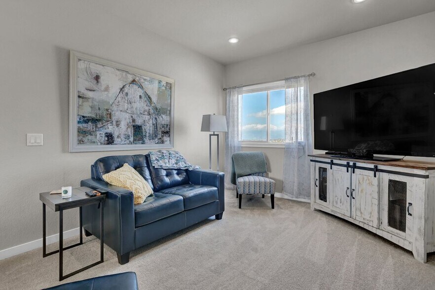 Building Photo - 5340 Freeboot Point