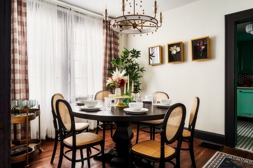 Building Photo - 713 Grandin Rd