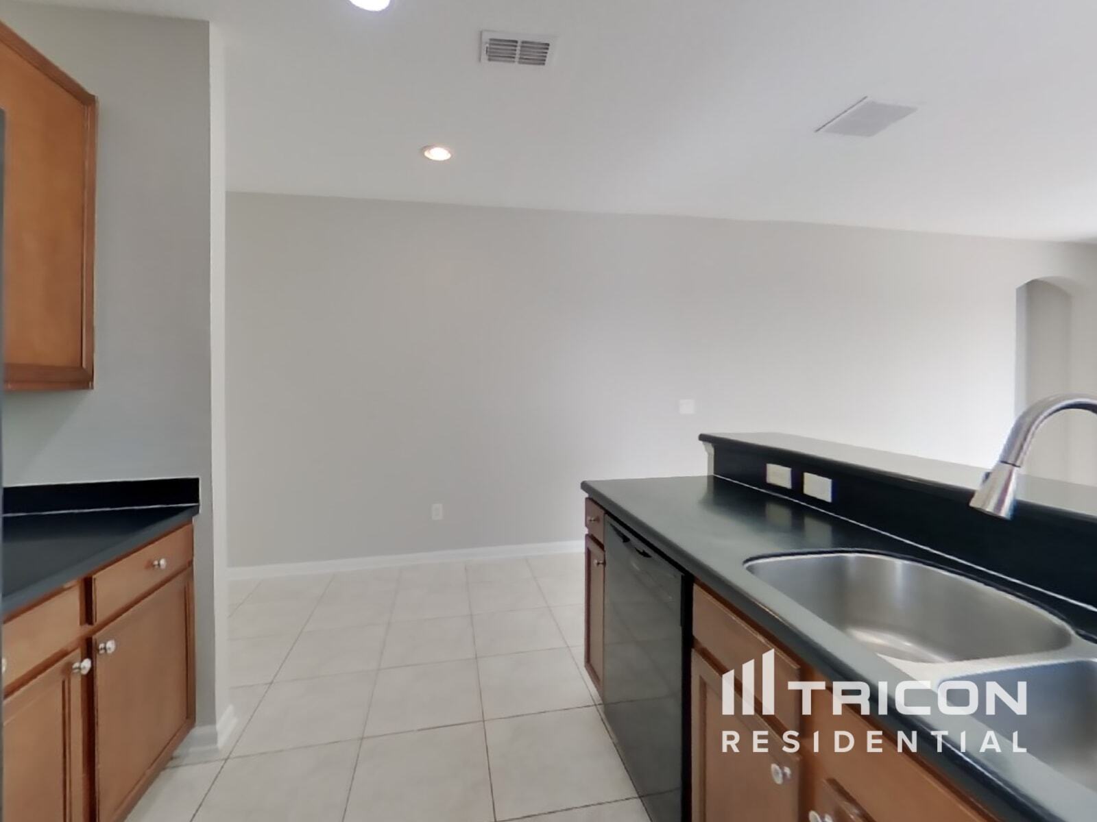 Building Photo - 3972 Ringneck Dr