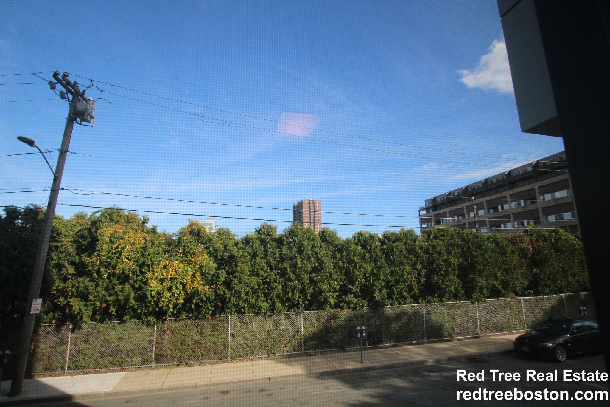 Building Photo - 40 Malvern St
