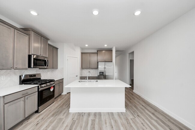 Building Photo - 1642 Portia Ln