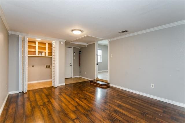 Building Photo - 3212 S Llewellyn Ave