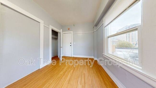 Building Photo - 2008 Shattuck Ave.