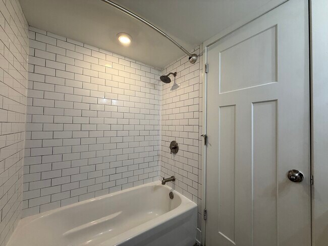 Building Photo - 7627 64th St