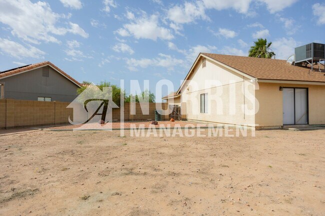 Building Photo - Great Home in the Heart of Casa Grande