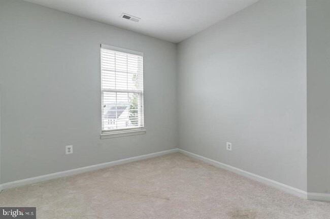 Building Photo - 11616 Amara Pl