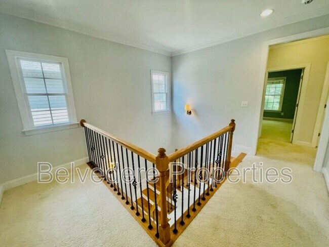 Building Photo - 4204 Peppervine Trail