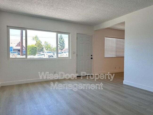 Building Photo - 7914 16th St