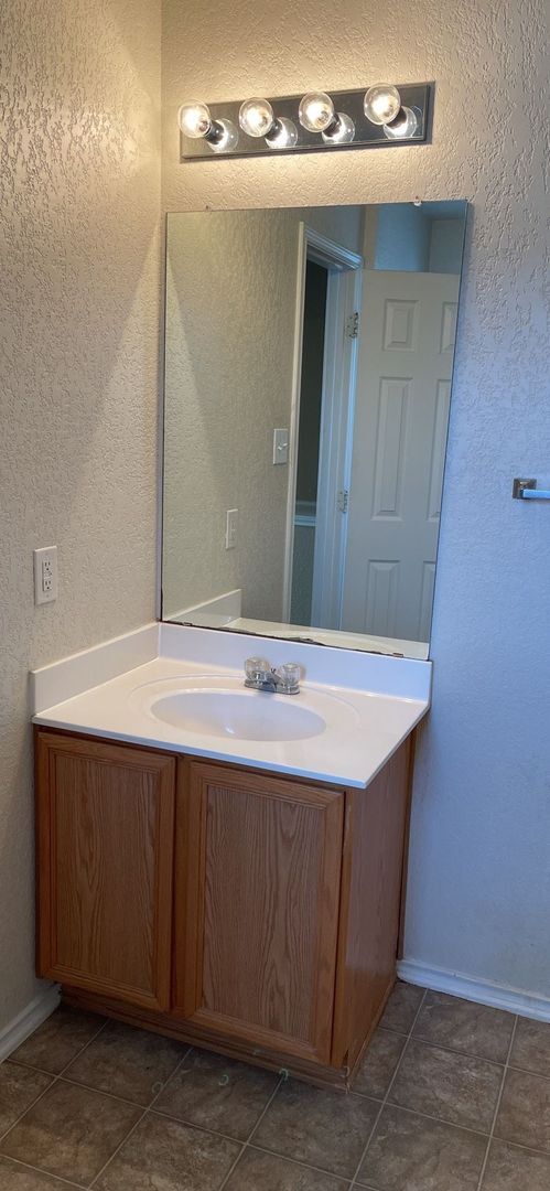 Building Photo - 4603 Adkins Trail