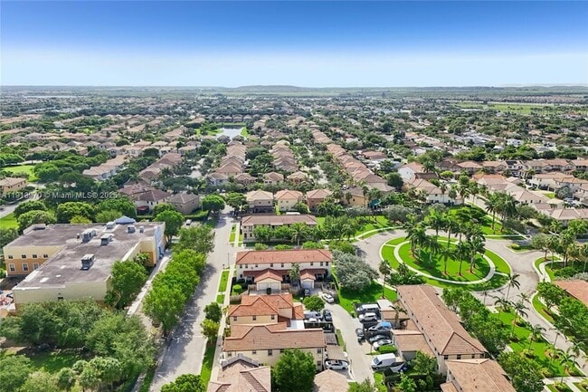 Building Photo - 24313 SW 115 Ct