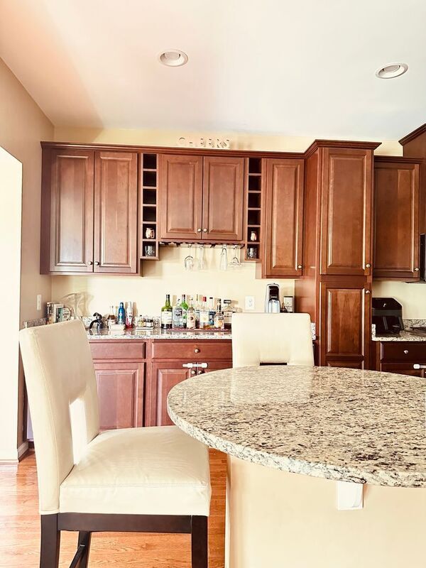Building Photo - 4536 Briarwood Dr