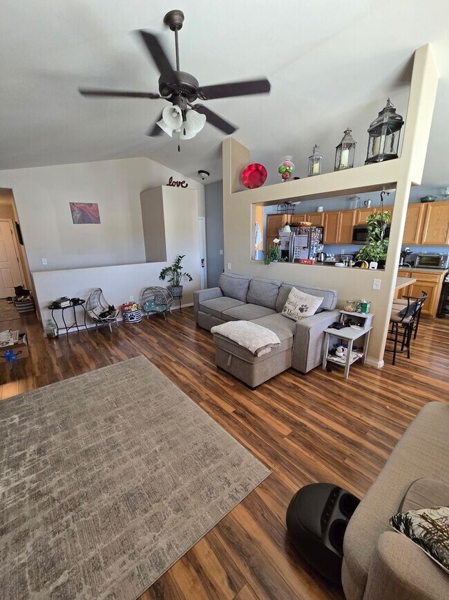 Building Photo - Spacious 5B/3B with Finished Basement Now Available!