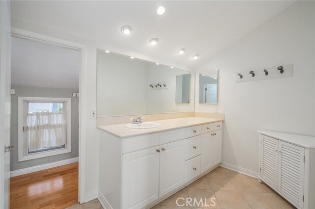 Building Photo - 32106 Harborview Ln