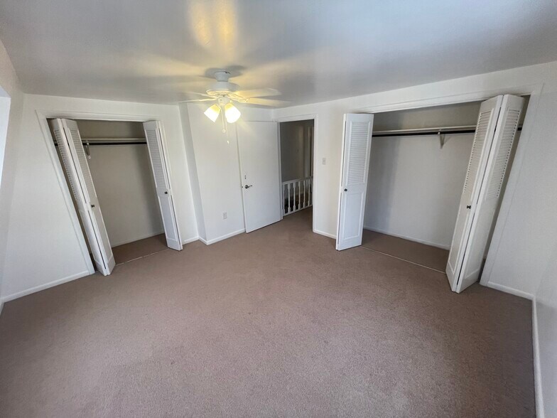 Building Photo - 908 Church St