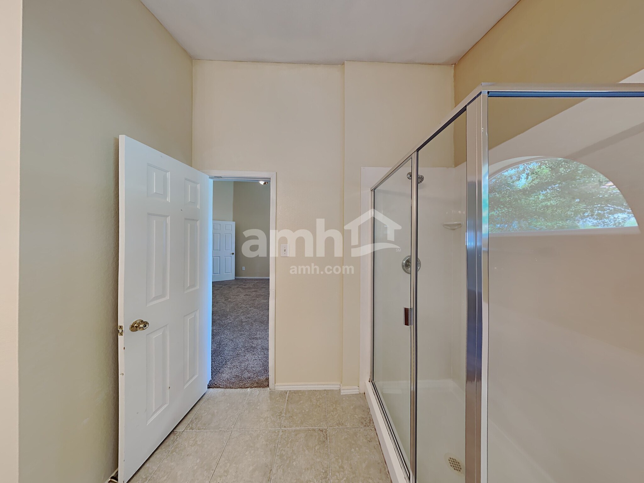 Building Photo - 8321 Brigalow St