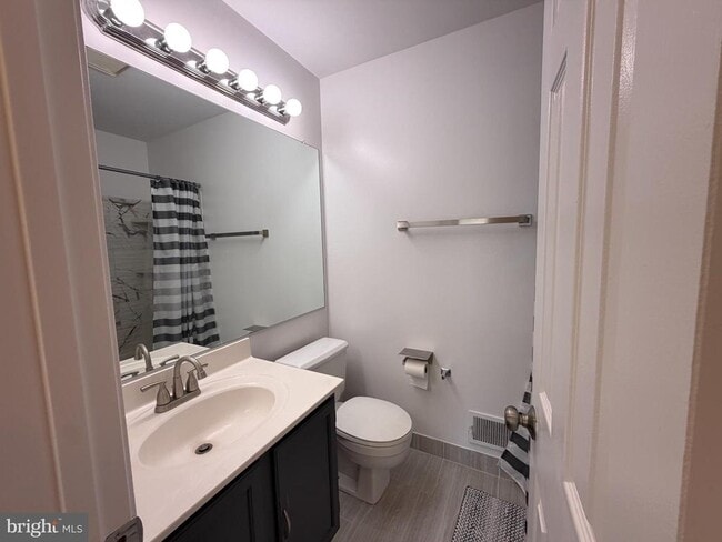 Building Photo - 4165 Churchman Way