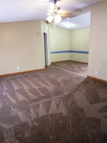 Building Photo - 12443 Farm to Market 968 W