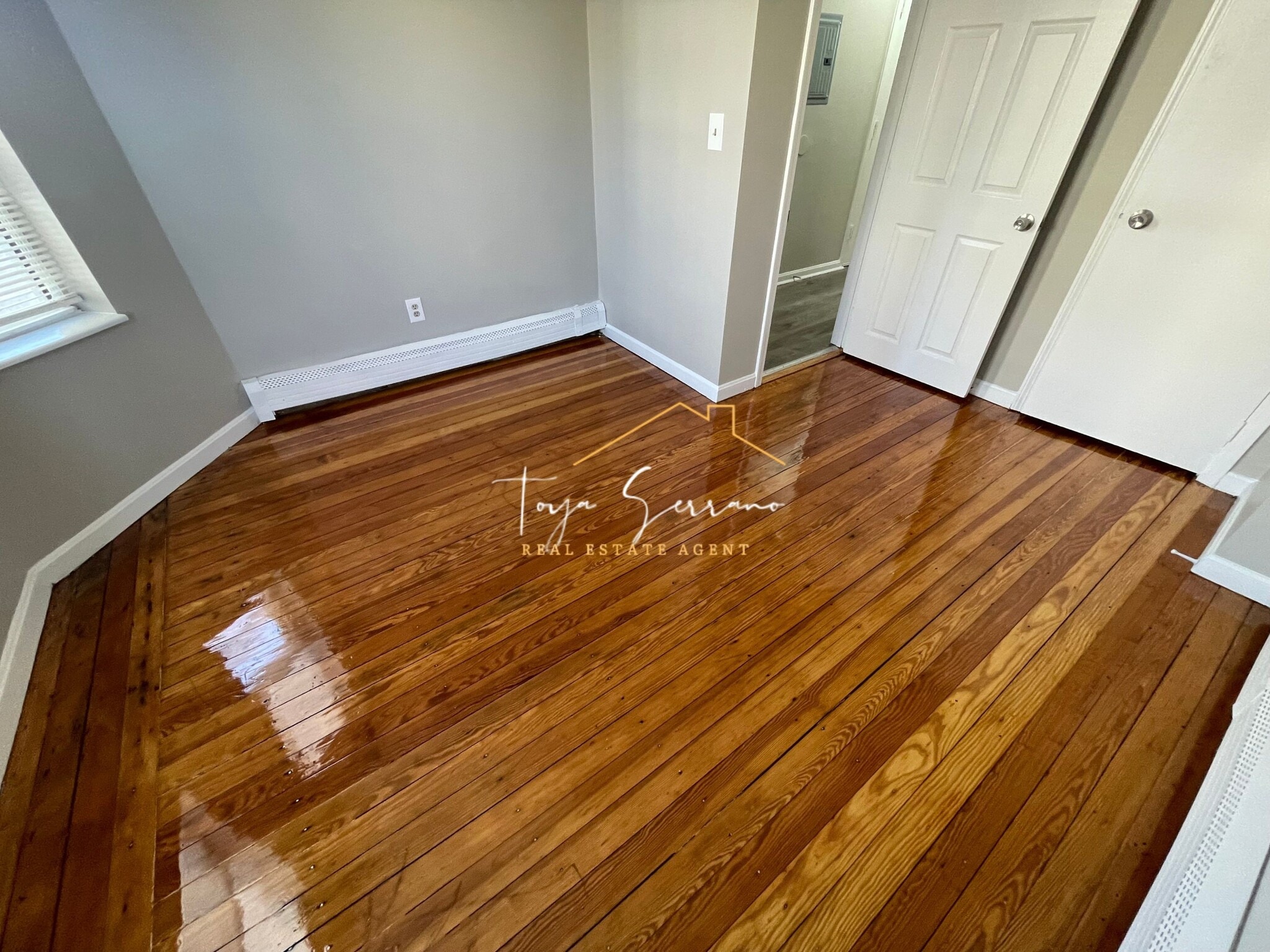 Building Photo - 65 Shawmut St