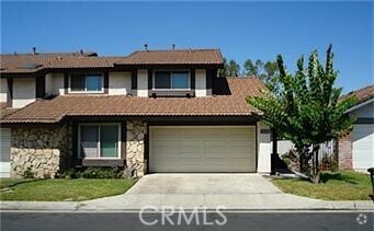 Building Photo - 2658 N River Trail Rd