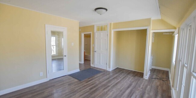 Primary Photo - Grand Forks 4-Plex