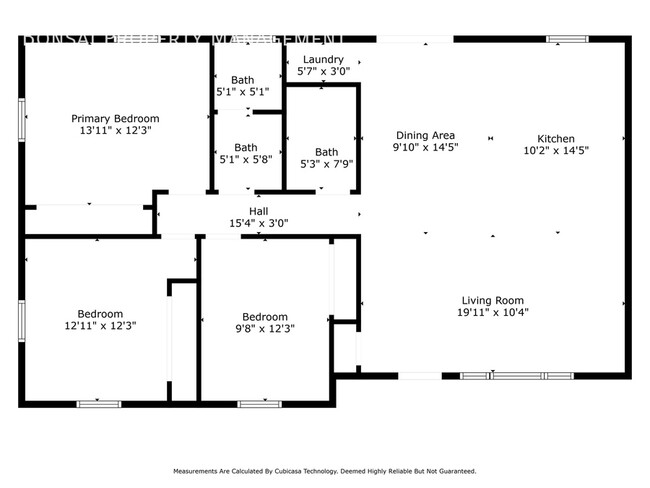 Building Photo - 1641 Sandhill Rd