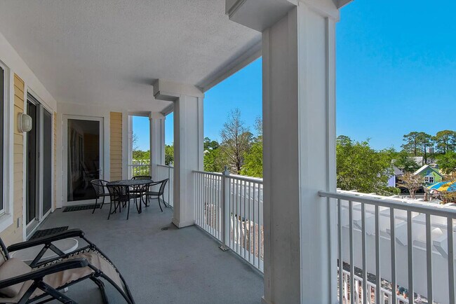Building Photo - 9100 Baytowne Wharf Blvd
