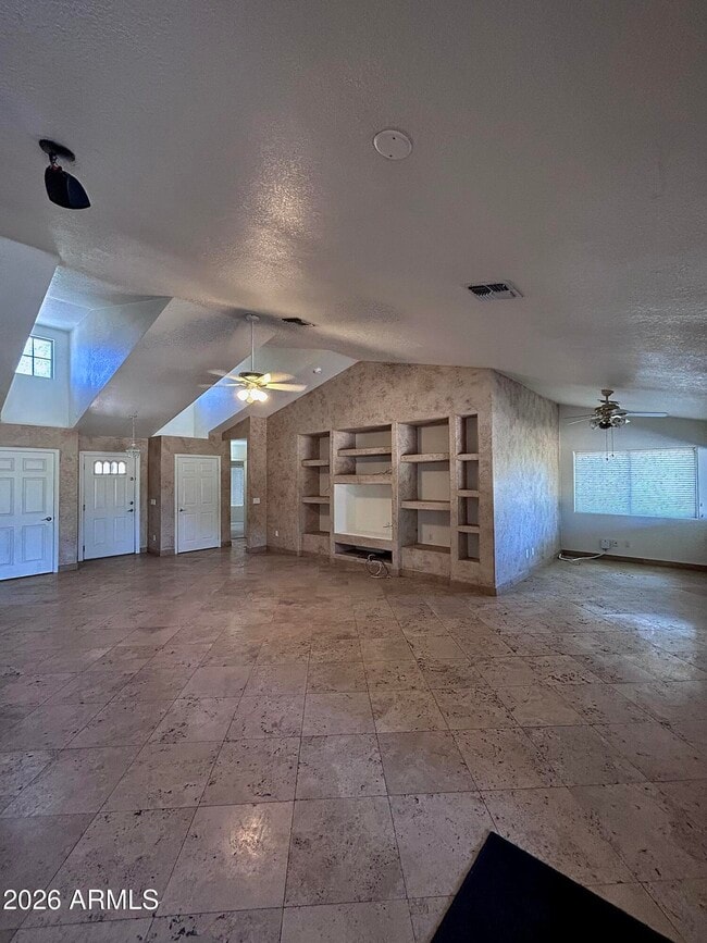 Building Photo - 18910 E San Tan Blvd