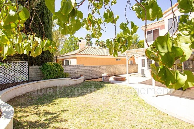 Building Photo - 25804 Dickens Ct