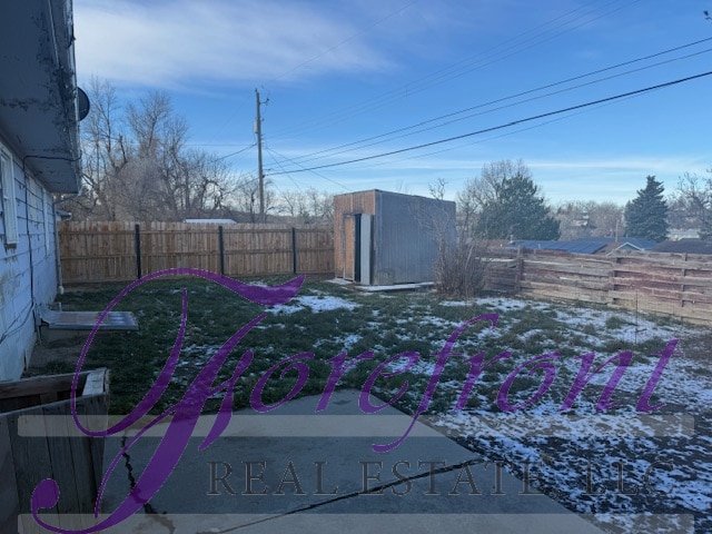 Building Photo - 1834 S Fairdale Ave