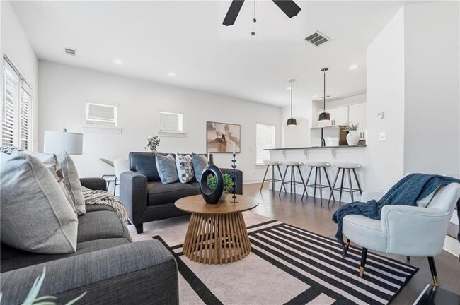 Building Photo - 1883 Plainsboro Dr