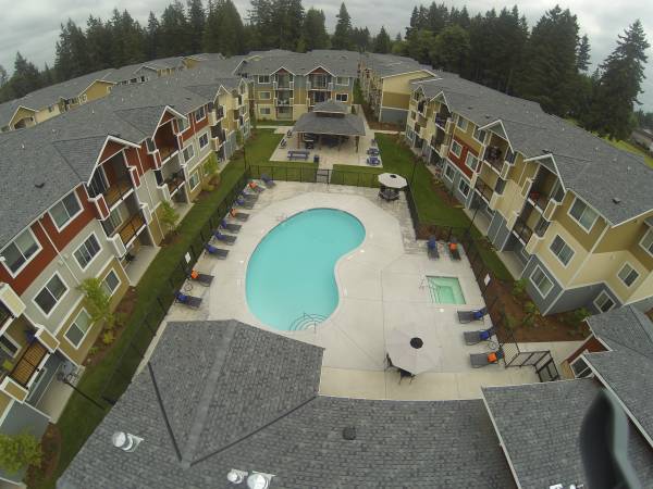 Primary Photo - Quilceda Creek Apartment Homes