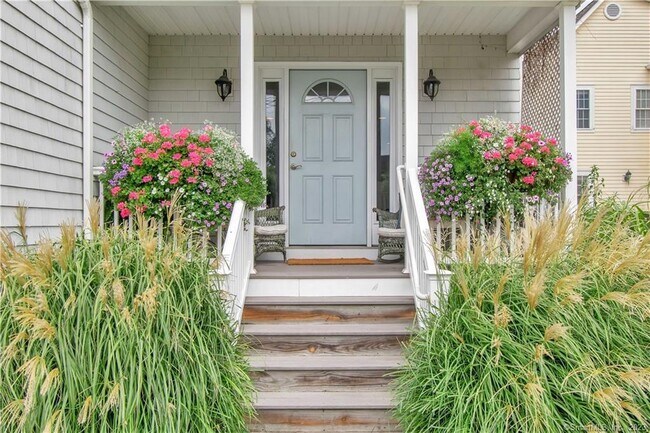 Building Photo - 469 S Benson Rd