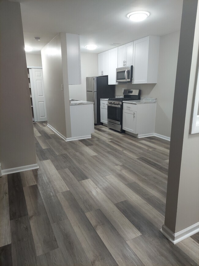 Building Photo - 860 Winesap Ct