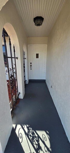 Building Photo - 2395 Alda Ln