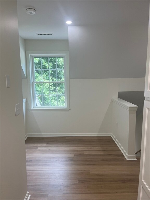 Building Photo - 796 Salisbury St