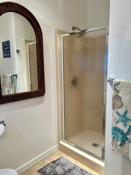 Building Photo - 30612 23rd Ln