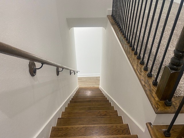 Building Photo - 4539 Rosemont St