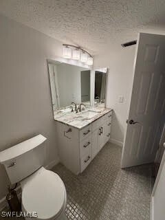 Building Photo - 444 Tudor Dr