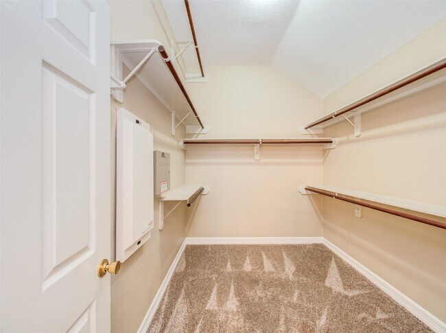 Building Photo - 419 Thorpe Springs Dr