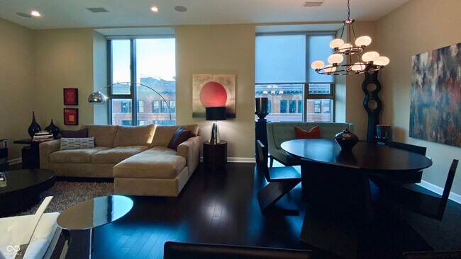 Building Photo - 1 Virginia Ave