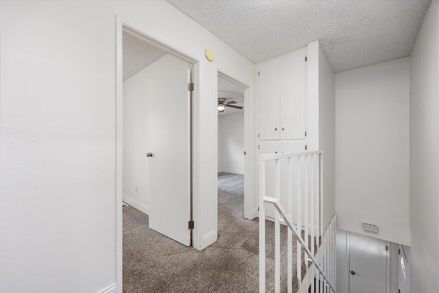 Building Photo - 4700 Nordic Dr