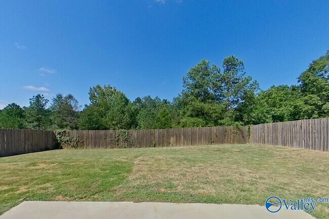 Building Photo - 724 Park Ln