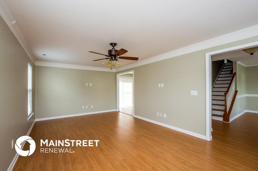 Building Photo - 2426 Galena Ln