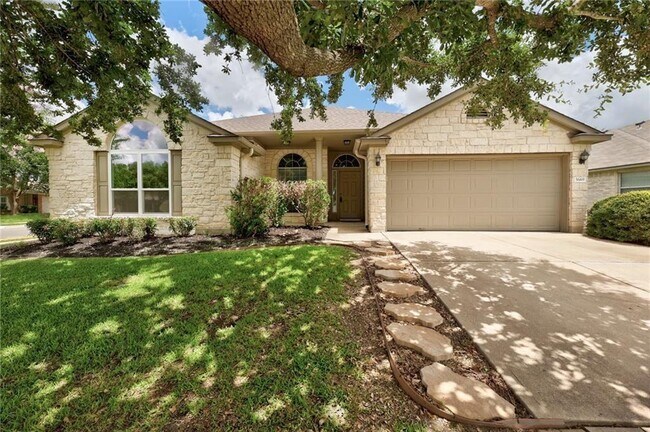 Primary Photo - 3669 Nolan Ryan Blvd