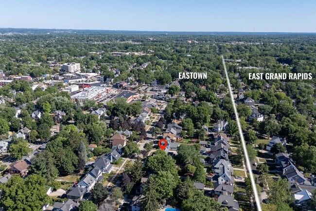 Building Photo - 514 Glenwood Ave SE