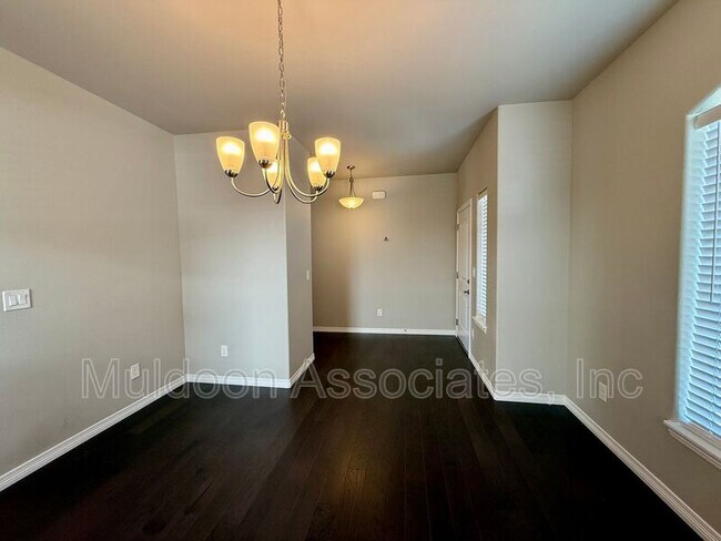 Building Photo - 12765 Winding Glen Ln