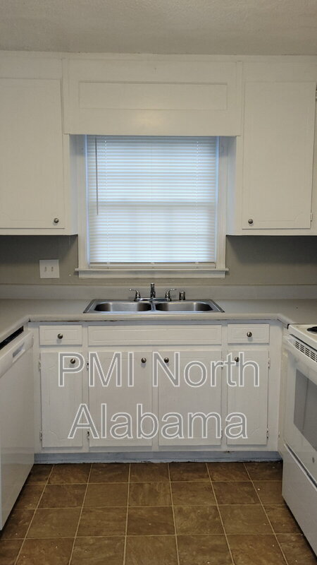 Building Photo - 1506 Ascent Trail NW