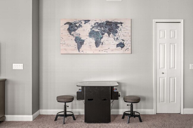 Building Photo - 7509 Mourning Dove Cir